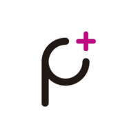 Proton logo - Similar company to Saltenic Crystals