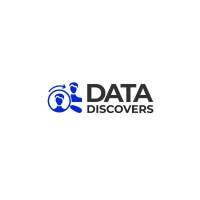 Data Discovers - B2B Intent Data Services Agency logo - Similar company to Intent Data Hub