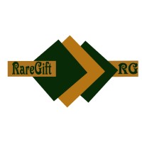 RareGift Consultancy logo - Similar company to Esp  Global Visa