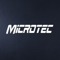 Microtec SA logo - Similar company to Microtek