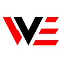 Winmark Exhibitions logo - Similar company to Bhushan Dolas