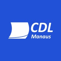 CDL Manaus logo - Similar company to Febracis Manaus