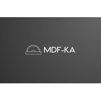 MDF-KA STOLARNIA I HURTOWNIA STOLARSKA logo - Similar company to Grae