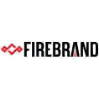 Firebrand Innovations