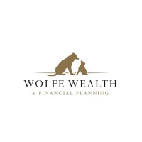Wolfe Wealth & Financial Planning Ltd logo - Similar company to Truth Financial Planning