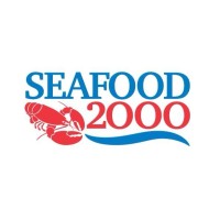 Seafood 2000 Ltd.