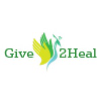 Give2Heal