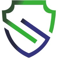 INSTITUT FÜR DATENSCHUTZ logo - Similar company to Ennea Scholars Gmbh