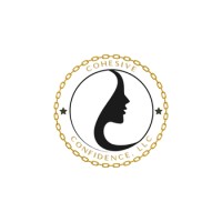Cohesive Confidence, LLC