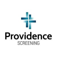 Providence Screening logo - Similar company to Encompass Background Screening Solutions