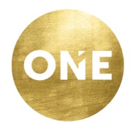 RealtyOneGroup Momento logo - Similar company to Ifeed