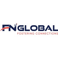 FN Global logo - Similar company to Omega Power Control