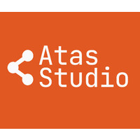 Atas AI logo - Similar company to Sortme