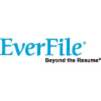 Everfile Systems