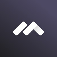 Materialspace logo - Similar company to Emerj