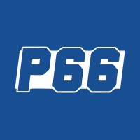 P66 S.A.C. logo - Similar company to Kampo Perú Sac