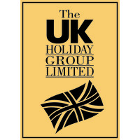 The Uk Holiday Group Ltd