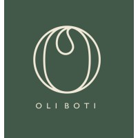 OLI BOTI - Farmácia de Manipulação logo - Similar company to Fiorella Cosmetic Division