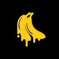 Bananagencia logo - Similar company to Smokeless