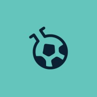 FUTLAB Argentina logo - Similar company to Librodepases