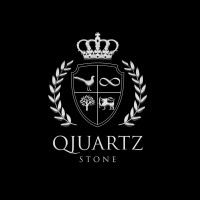 QJ Quartzstone (Pvt) Ltd. logo - Similar company to Vonlan Constructions (Pvt) Ltd