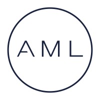 Alexander Maltby Limited logo - Similar company to Base Contracts Ltd