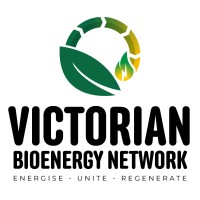 Victorian Bioenergy Network logo - Similar company to Lms Energy