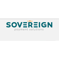 Sovereign Payment Solutions logo - Similar company to Reliability4All