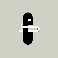Cocoon Cultural Centre logo - Similar company to Guru Connect