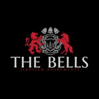 The Bells Leeds logo - Similar company to Uyare By Tharavadu