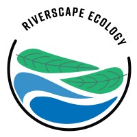 Riverscape Ecology logo - Similar company to Riverscape Software, Inc.