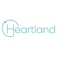 Heartland logo - Similar company to Kd Circuits Llc