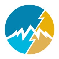 DMI ÉLECTRICITÉ SA logo - Similar company to 3D Architectes Sa