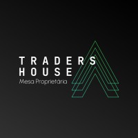 Traders House Mesa Proprietária logo - Similar company to Cincoporcento