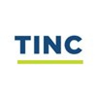 TINC - The INfrastructure Company logo - Similar company to Datacenter United