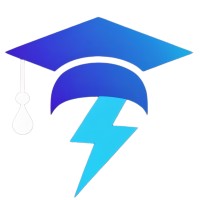 SkillBolt.Dev logo - Similar company to Aidel