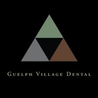 Guelph Village Dental