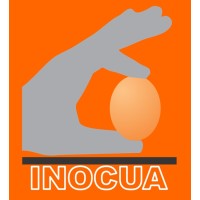 INOCUA Perú logo - Similar company to Consultora Alimentarias