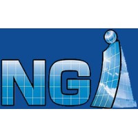 National Glass Industry L.L.C logo - Similar company to Future Architectural Glass Llc(Future Glass)