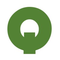 FLINEQ INGENIERIA logo - Similar company to Pointerinvest