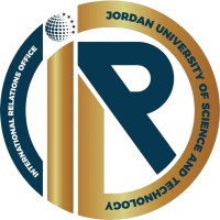 International Relations Office – Jordan University of Science and Technology logo - Similar company to Igenius Technologies