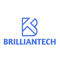 Brilliantech Software logo - Similar company to Cloudfarms