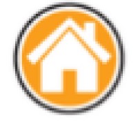 GEWOON beveiliging logo - Similar company to At Distribution