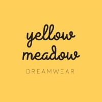 Yellow Meadow logo - Similar company to Girls To Code
