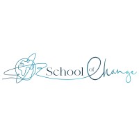 School of Change logo - Similar company to School Of Change
