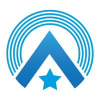 AKYILDIZ OTOMASYON logo - Similar company to Osb - Cycleopedia