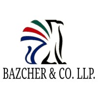 Bazcher & Co. LLP
