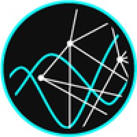 Accentize logo - Similar company to Zplane
