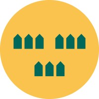 Sweden Green Building Council logo - Similar company to Asaduru Ab