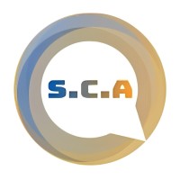 Senior Citizen Association